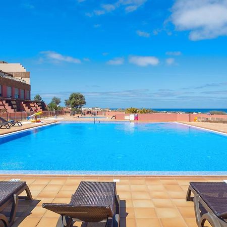 Atlantic House Cotillo エクステリア 写真