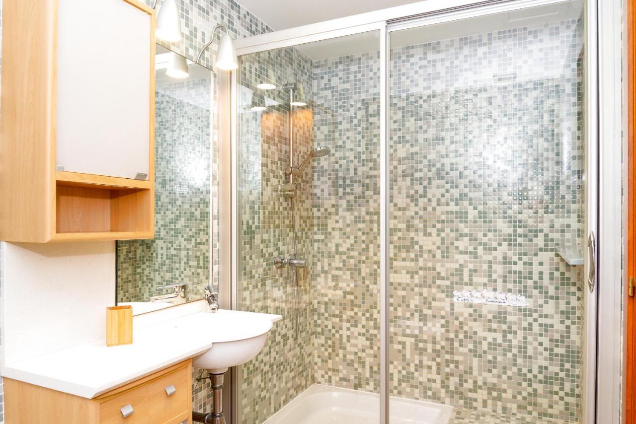 Atlantic House Cotillo エクステリア 写真