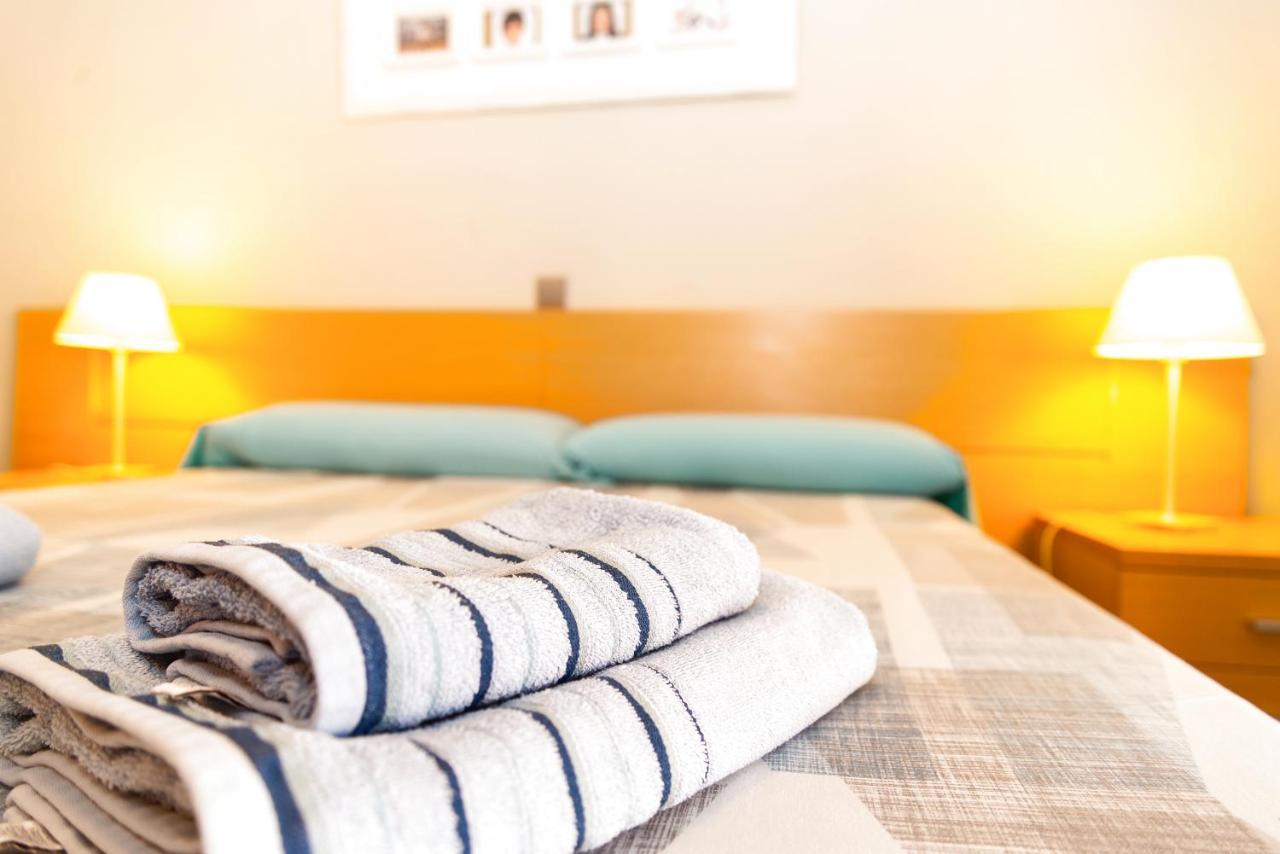 Atlantic House Cotillo エクステリア 写真