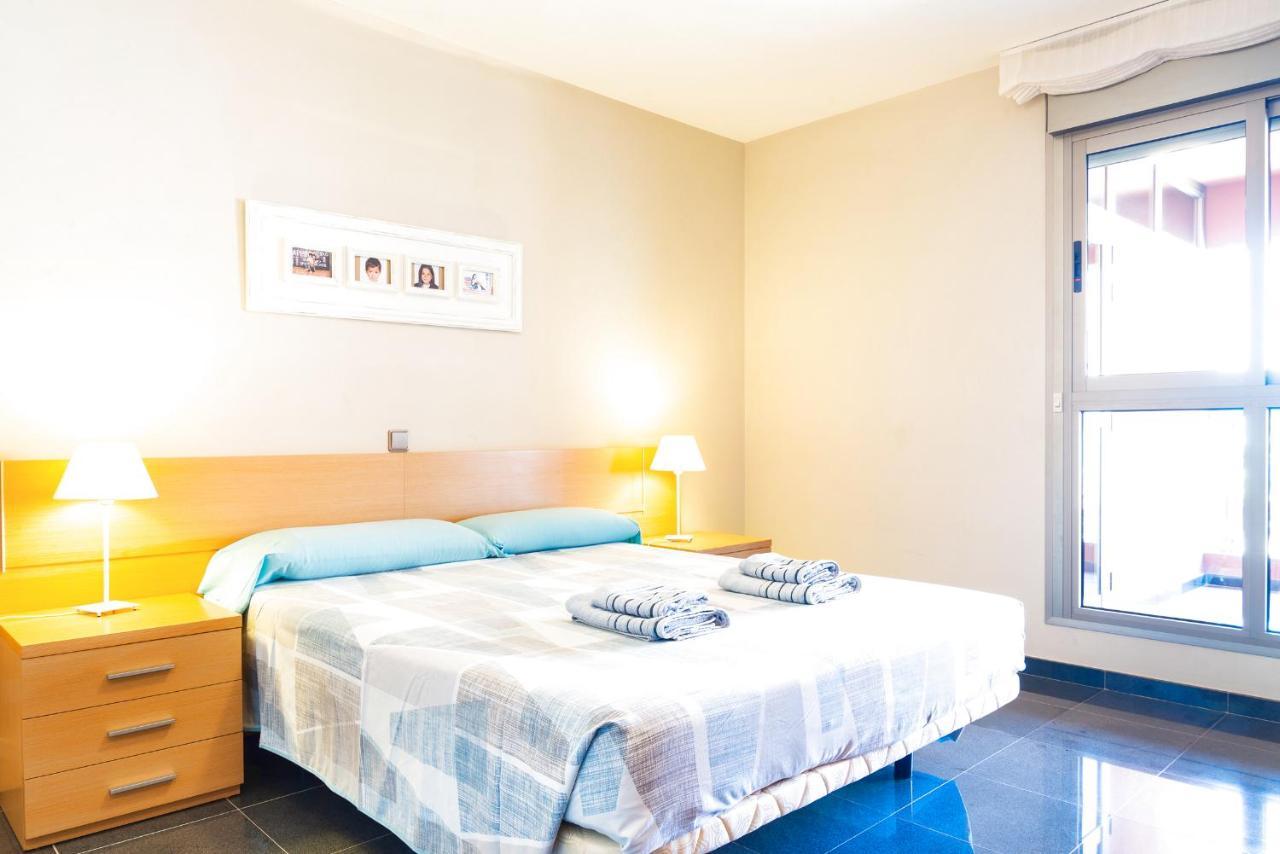 Atlantic House Cotillo エクステリア 写真