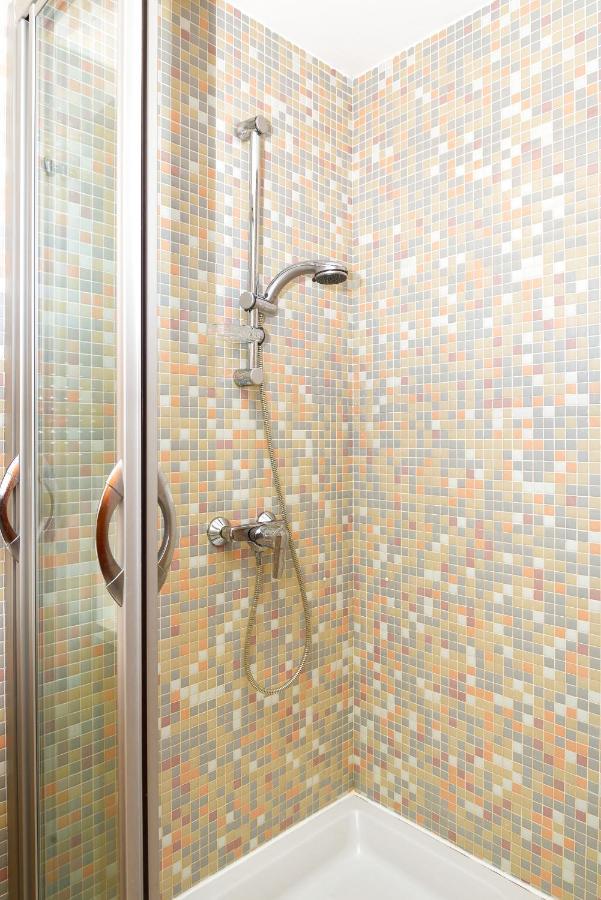 Atlantic House Cotillo エクステリア 写真