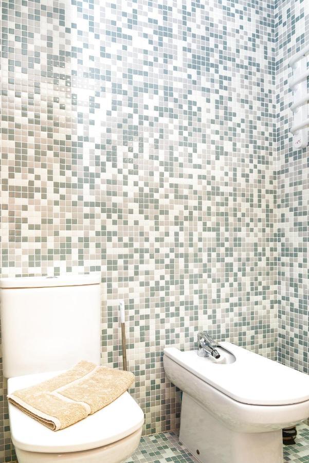 Atlantic House Cotillo エクステリア 写真