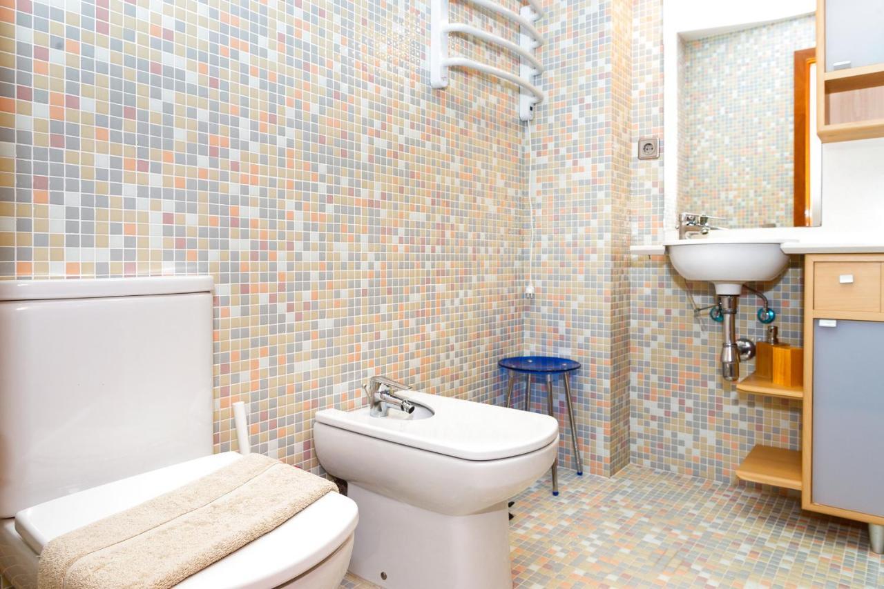 Atlantic House Cotillo エクステリア 写真